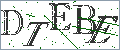 Code Image - Please contact webmaster if you have problems seeing this image code