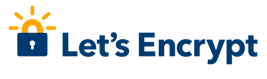 Let's Encrypt